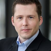 Ingenieurbüro Marko Euth